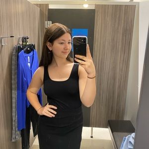 Meet your Posher, Ella